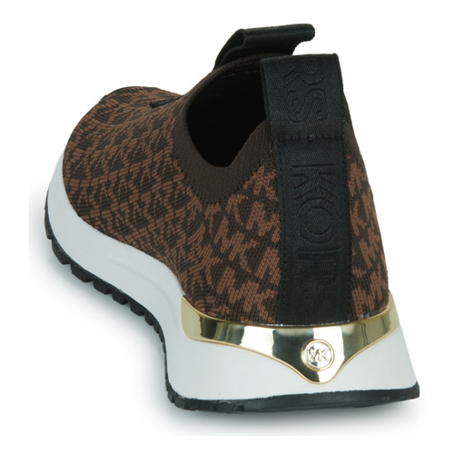 Sneakers-basse-BODIE-SLIP-ON-Marrone-4