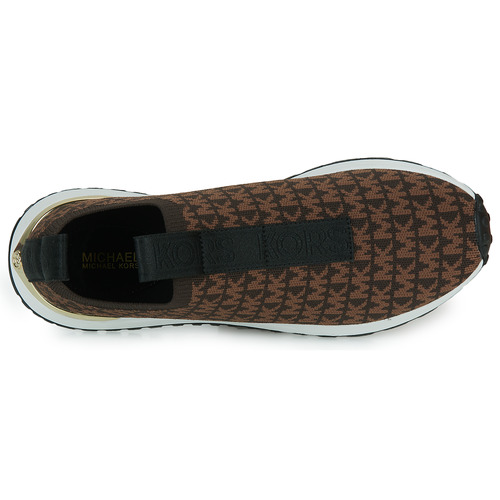 Sneakers-basse-BODIE-SLIP-ON-Marrone-5