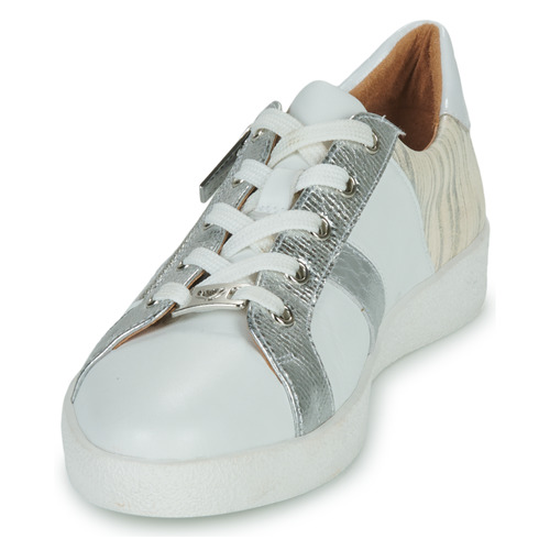 Sneakers-basse-BORA-Bianco-2