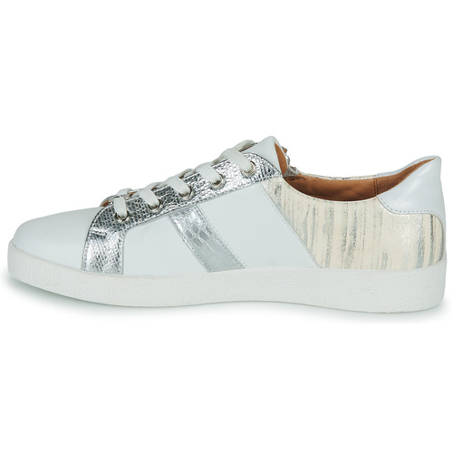 Sneakers-basse-BORA-Bianco-3