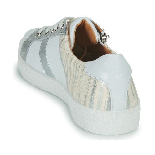 Sneakers-basse-BORA-Bianco-4