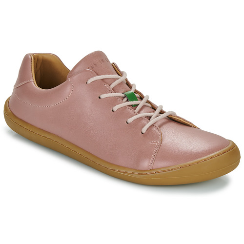 Sneakers basse    BORABORA  Rosa