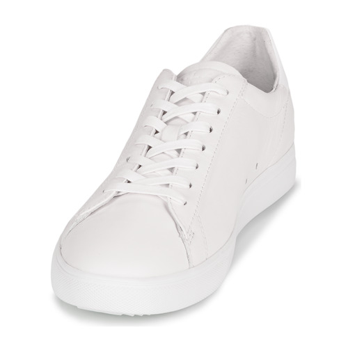 Sneakers-basse-BRADLEY-Bianco-2