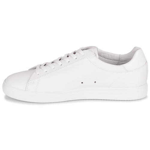 Sneakers-basse-BRADLEY-Bianco-3