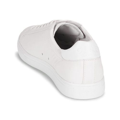 Sneakers-basse-BRADLEY-Bianco-4