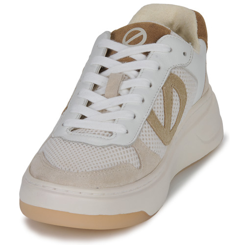 Sneakers-basse-BRIDGET-SNEAKER-Bianco-2