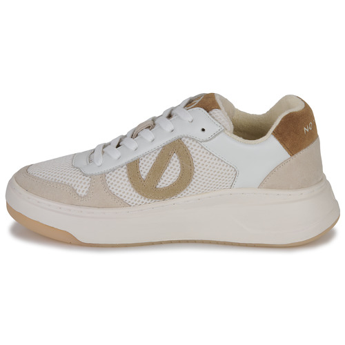 Sneakers-basse-BRIDGET-SNEAKER-Bianco-3