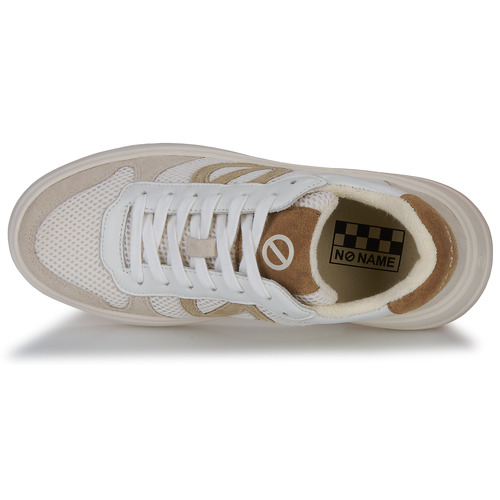 Sneakers-basse-BRIDGET-SNEAKER-Bianco-5