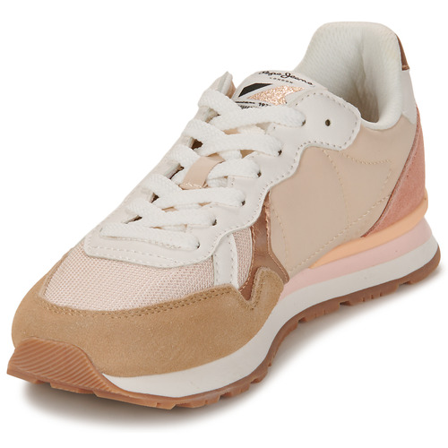 Sneakers-basse-BRIT-MIX-W-Beige-2