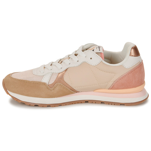 Sneakers-basse-BRIT-MIX-W-Beige-3