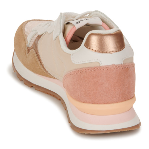 Sneakers-basse-BRIT-MIX-W-Beige-4