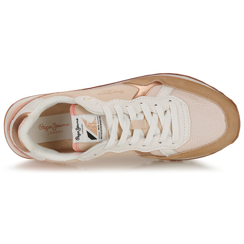 Sneakers-basse-BRIT-MIX-W-Beige-5