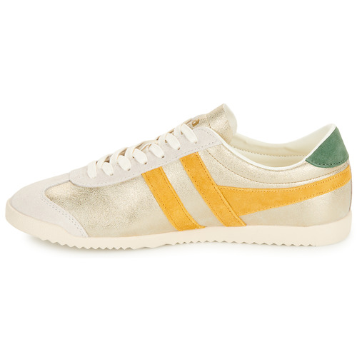 Sneakers-basse-BULLET-BLAZE-Oro-3