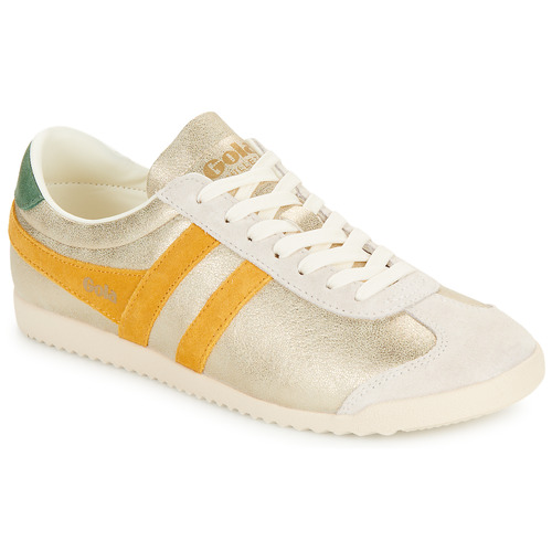 Sneakers basse    BULLET BLAZE  Oro