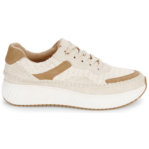 Sneakers-basse-Beige-1