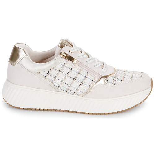 Sneakers-basse-Beige-1