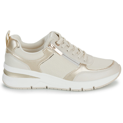 Sneakers-basse-Beige-1