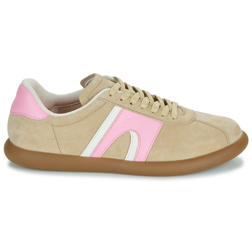 Sneakers-basse-Beige-1