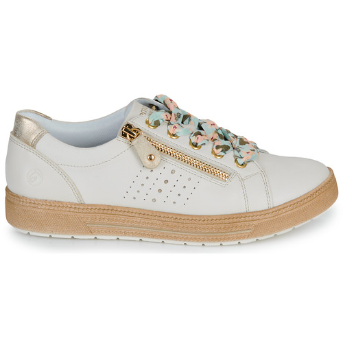 Sneakers-basse-Beige-1