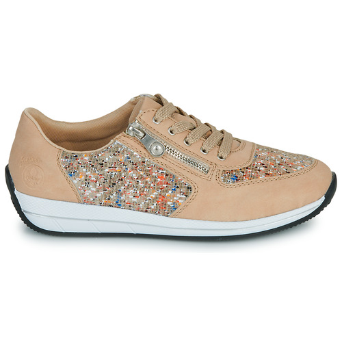 Sneakers-basse-Beige-1