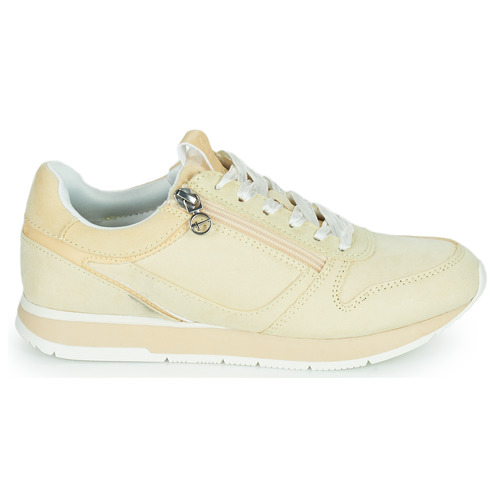 Sneakers-basse-Beige-1