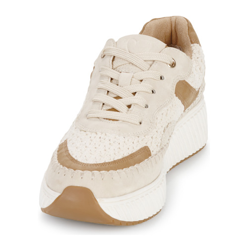 Sneakers-basse-Beige-2