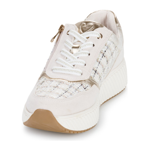 Sneakers-basse-Beige-2