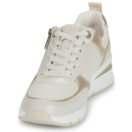 Sneakers-basse-Beige-2