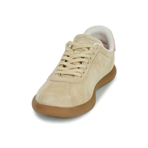 Sneakers-basse-Beige-2