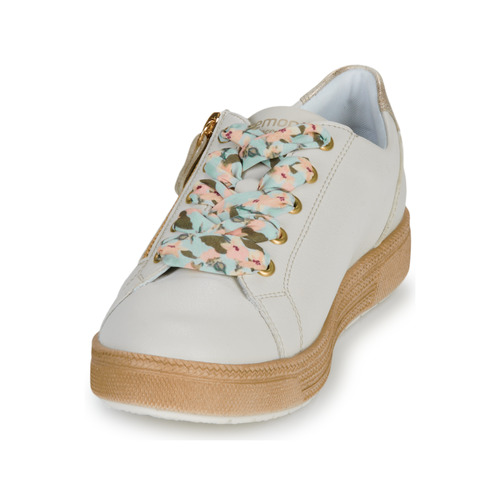 Sneakers-basse-Beige-2