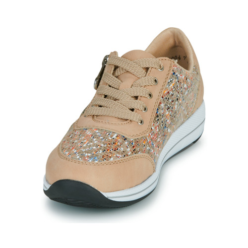 Sneakers-basse-Beige-2