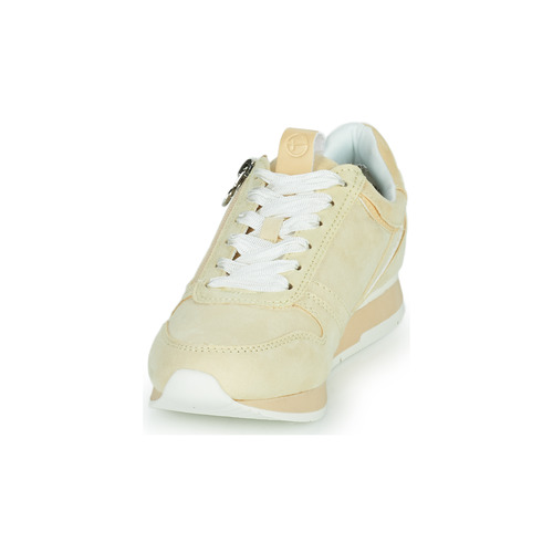 Sneakers-basse-Beige-2