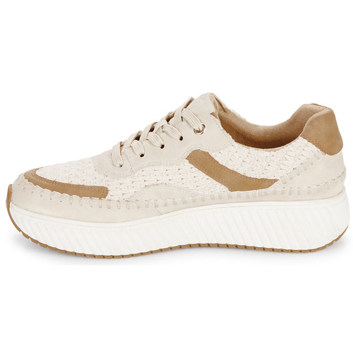 Sneakers-basse-Beige-3