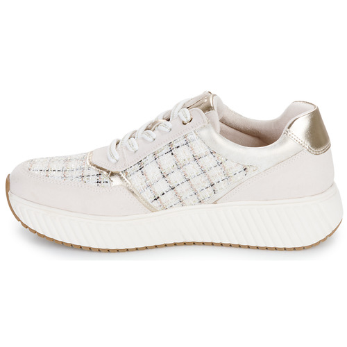 Sneakers-basse-Beige-3