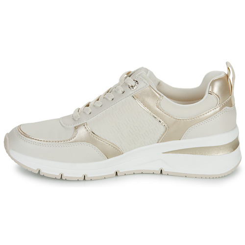 Sneakers-basse-Beige-3