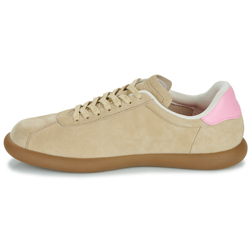 Sneakers-basse-Beige-3