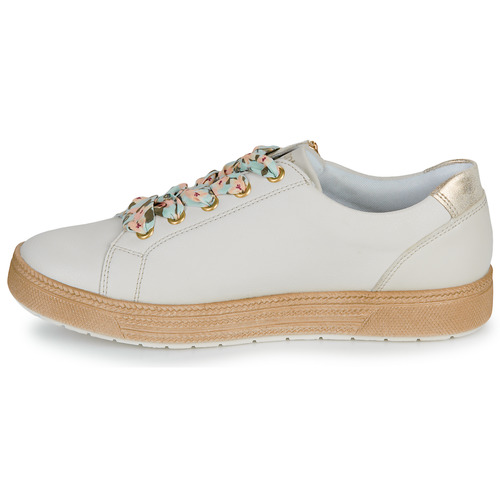 Sneakers-basse-Beige-3