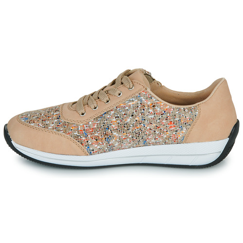 Sneakers-basse-Beige-3