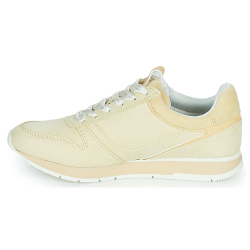 Sneakers-basse-Beige-3