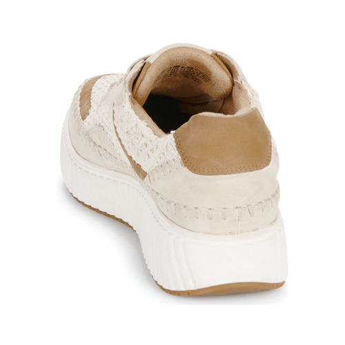 Sneakers-basse-Beige-4