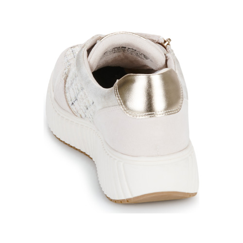 Sneakers-basse-Beige-4