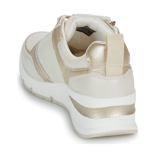 Sneakers-basse-Beige-4