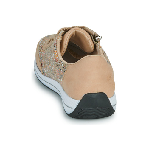 Sneakers-basse-Beige-4