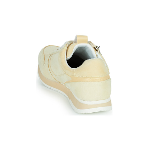 Sneakers-basse-Beige-4