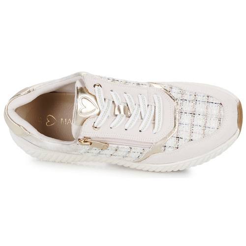 Sneakers-basse-Beige-5