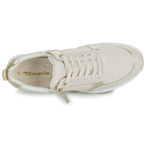 Sneakers-basse-Beige-5