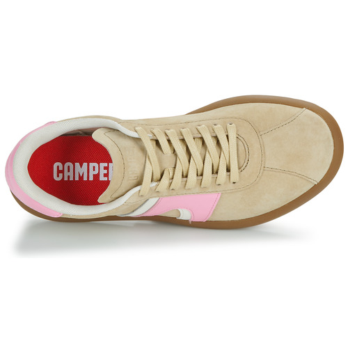 Sneakers-basse-Beige-5