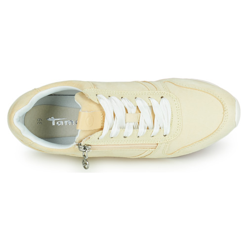 Sneakers-basse-Beige-5