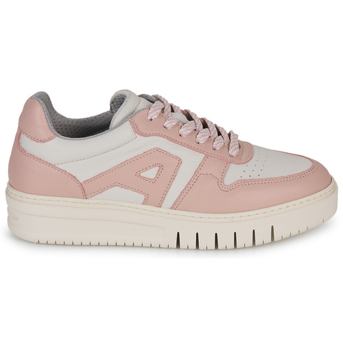 Sneakers-basse-Belleville-Rosa-1