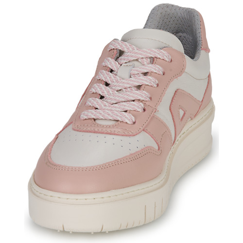 Sneakers-basse-Belleville-Rosa-2